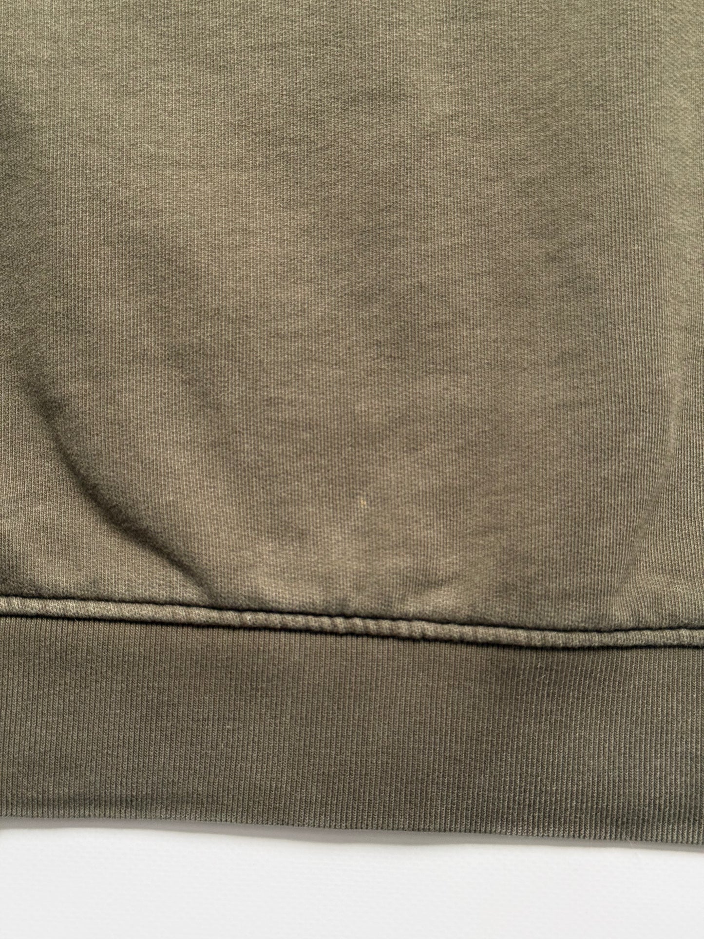 Pas Normal Studios Bluza