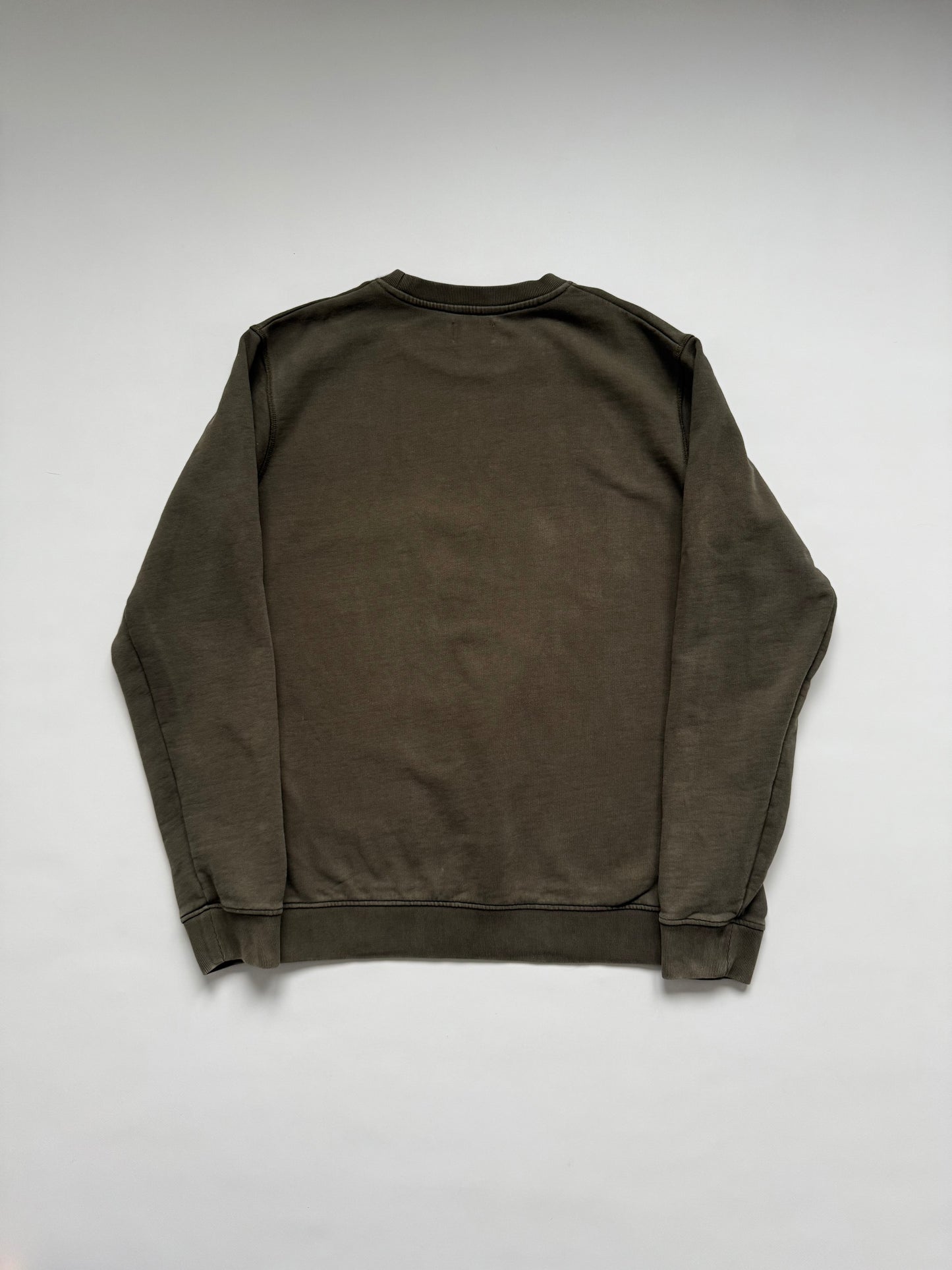 Pas Normal Studios Bluza