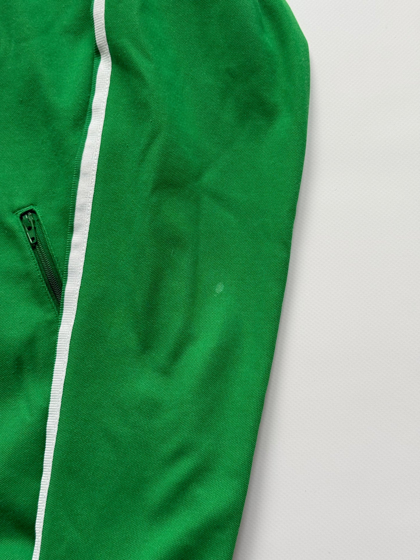 Adidas Stan Smith 2006 bluza