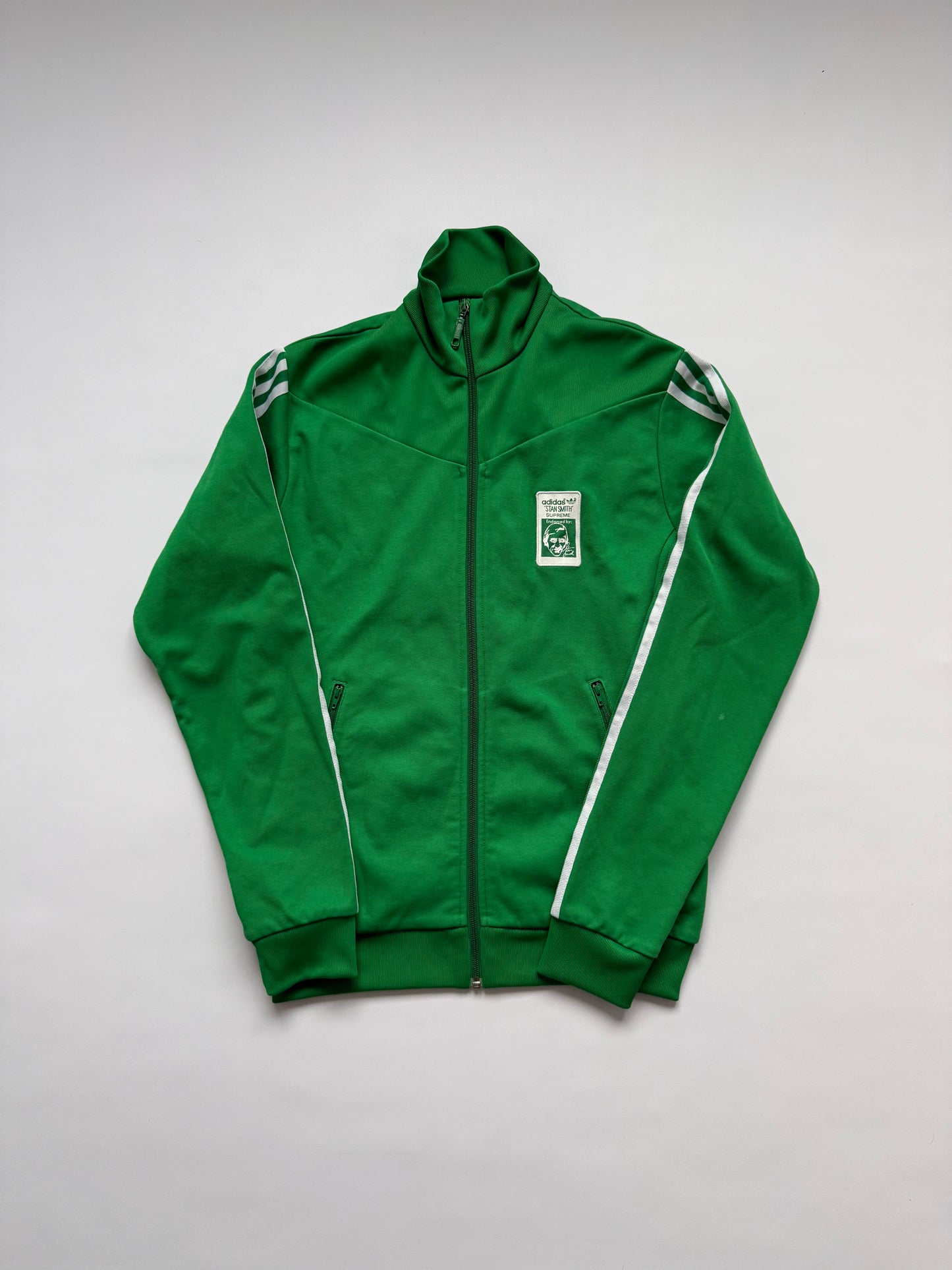 Adidas Stan Smith 2006 bluza