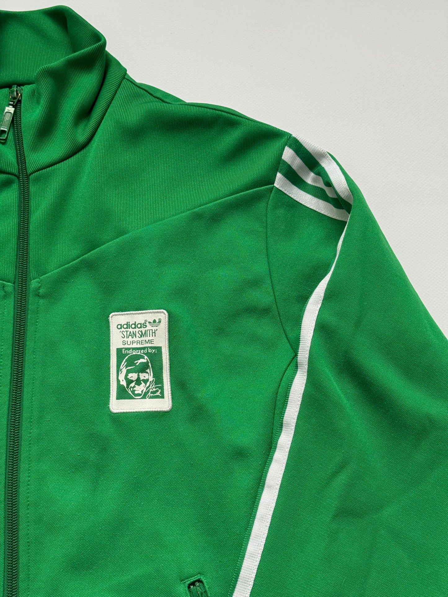 Adidas Stan Smith 2006 bluza