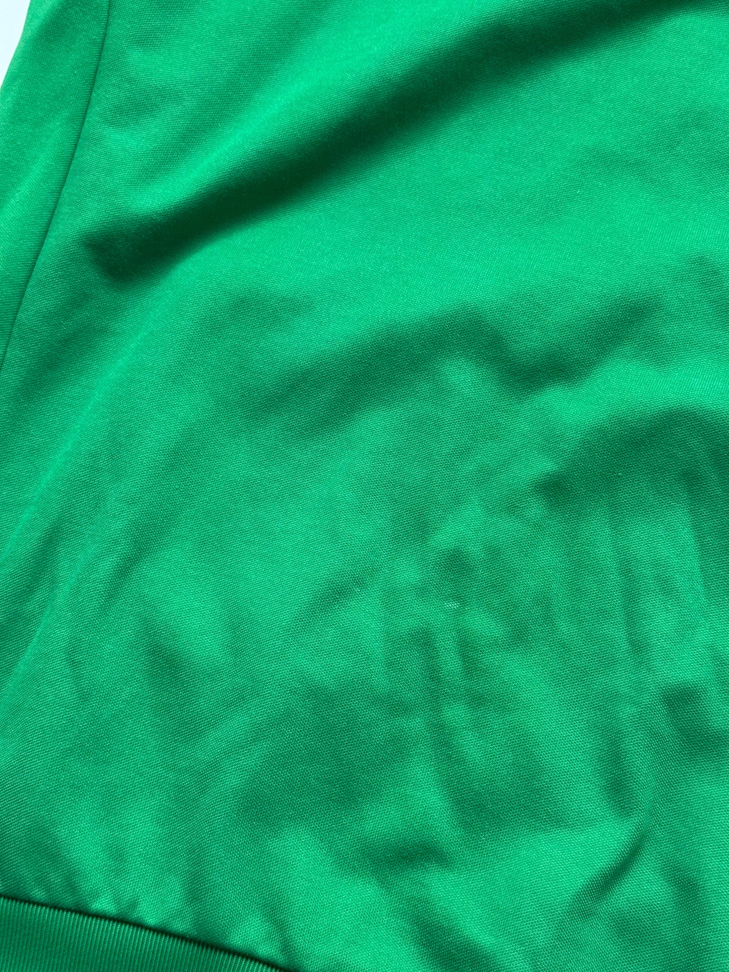 Adidas Stan Smith 2006 bluza