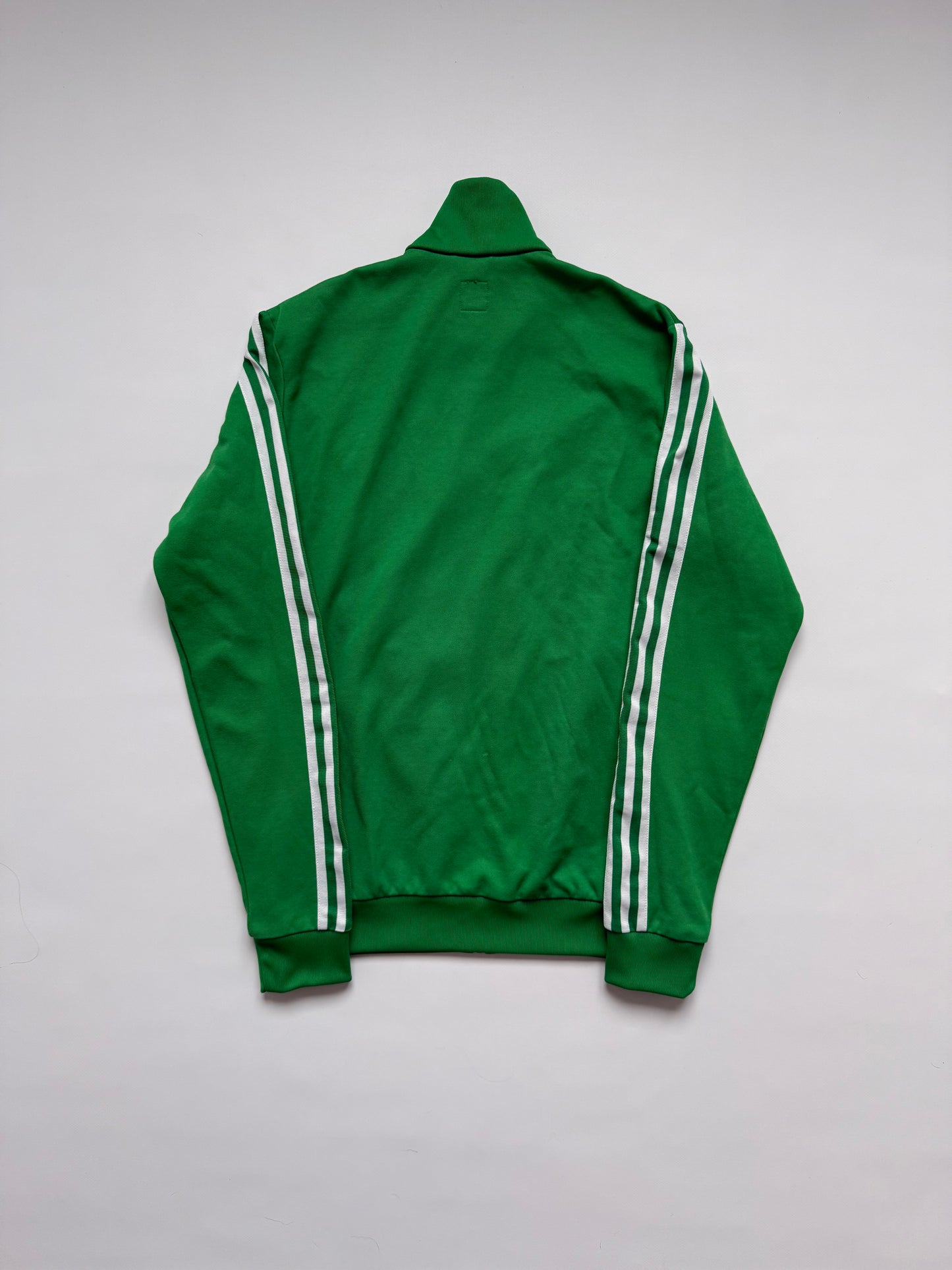 Adidas Stan Smith 2006 bluza