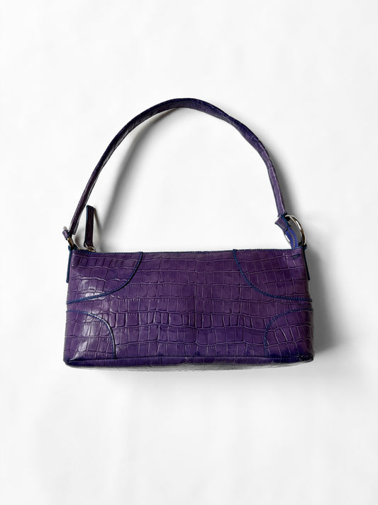 Paloma Wool skórzana torebka