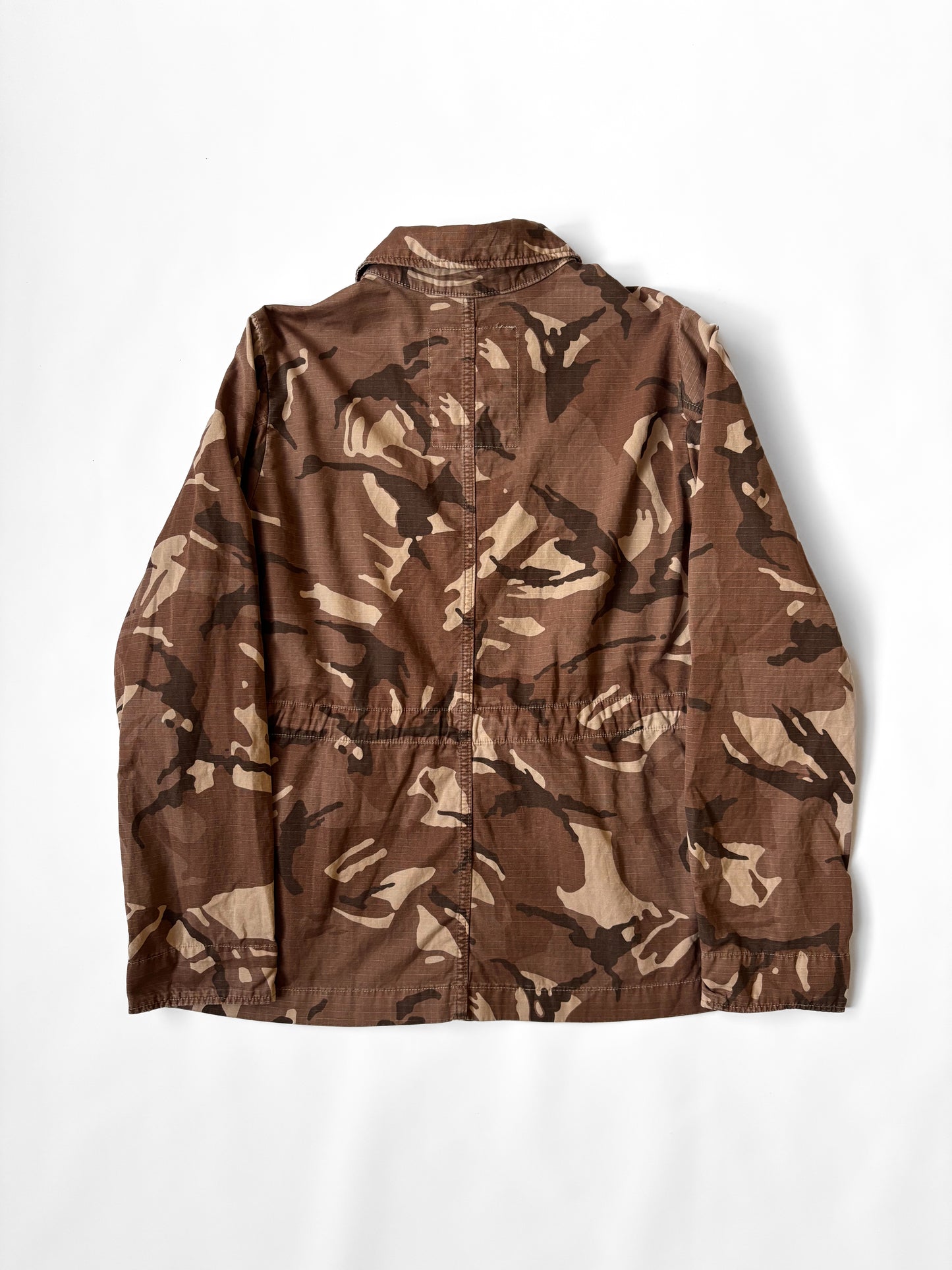 G-Star Raw Kurtka Camo