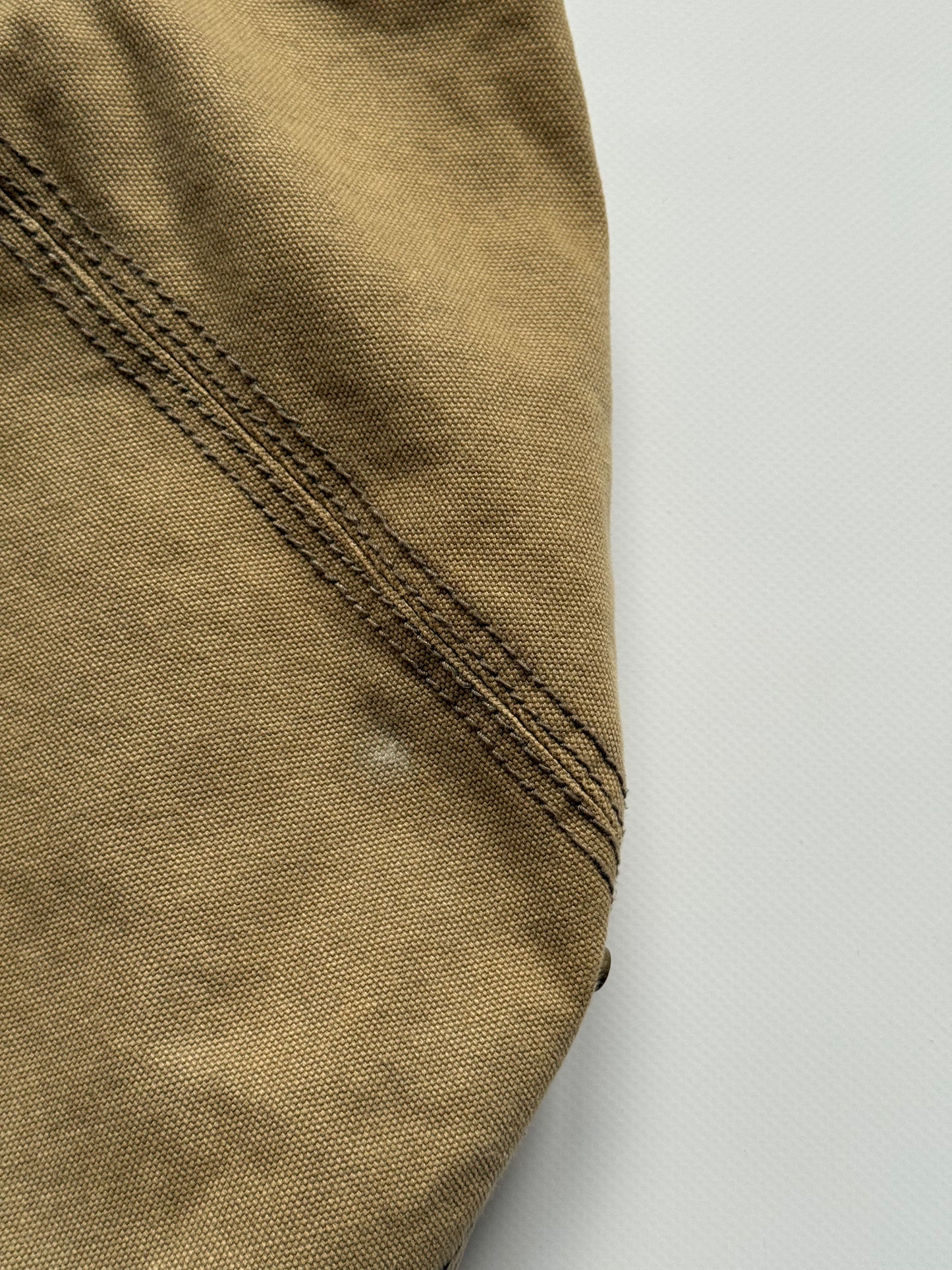 Diesel Y2K Torba Hobo