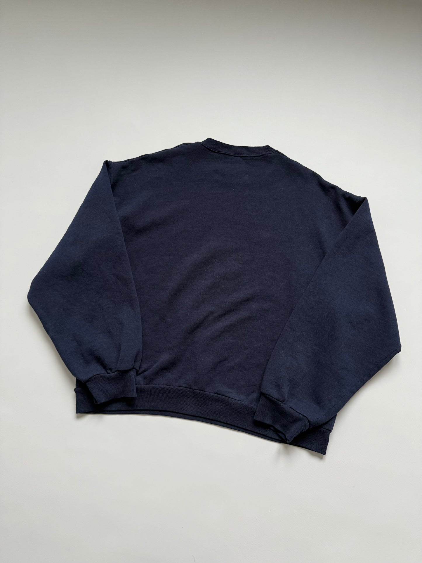 Vintage Annapolis Maryland USA bluza