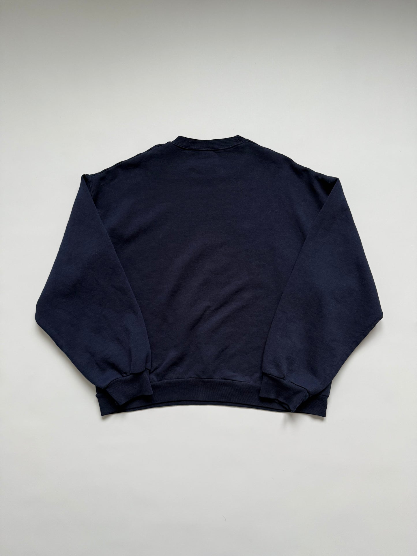 Vintage Annapolis Maryland USA bluza