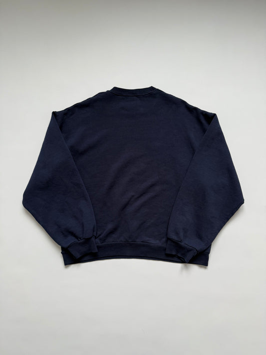 Vintage Annapolis Maryland USA bluza